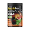 Bombbar Amino EAA Розовый грейпфрут 300 г