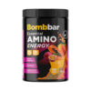 Bombbar Amino Energy Тропик 300 г
