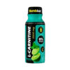 Bombbar L-Carnitine 3500 Лайм-мята 100 мл
