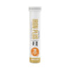 Maxler Iron Plus Effervescent Апельсин 20 таблеток