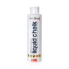 Be First Liquid Chalk 200 мл