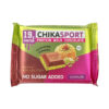 Chikalab Шоколад Chika Sport Дубайский шоколад 100 г