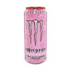 Monster Energy Ultra Strawberry Dreams 500 мл