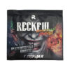2SN Reckful Фруктовый пунш 6,5 г