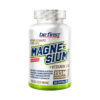 Be First Magnesium + Vitamin B6 120 капсул