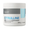 OstroVit Citrulline Малина 210 г