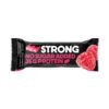 ProteinRex 35% Strong Малина 100 г