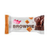ProteinRex Chocolate Brownie Соленая карамель 50 г