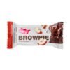 ProteinRex Chocolate Brownie Яблоко с корицей 50 г