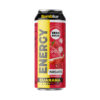 Bombbar Energy L-Carnitine + Guarana Маргарита 450 мл