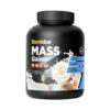 Bombbar MASS Gainer Сливочный пломбир 2700 г