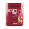 Maxler Electrolyte Powder Фруктовый пунш 204 г