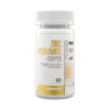Maxler Zinc Picolinate + Copper 60 капсул