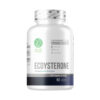 Nature Foods Ecdysterone 60 капсул