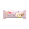 ProteinRex Wafers Ваниль 50 г