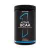 Rule 1 Active BCAA Апельсин 375 г