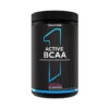 Rule 1 Active BCAA Фруктовый пунш 405 г