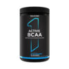 Rule 1 Active BCAA Голубая малина 390 г