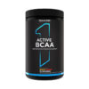 Rule 1 Active BCAA Персик-манго 390 г