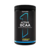 Rule 1 Active BCAA Золотистый мармелад 375 г
