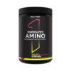 Rule 1 Energized Amino Ананас-маракуйя 270 г