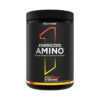 Rule 1 Energized Amino Персик-манго 270 г
