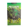 Rule 1 Roar Лимон-лайм 9 г