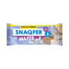 Snaq Fabriq Батончик Snaqfer Wafer Сливочный 120 г