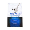 Syntrax Trophix Печенье-крем 907 г