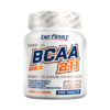 Be First BCAA 2:1:1 Tablets 250 таблеток