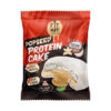 FIT KIT Popseed Protein cake Кокос-ваниль 70 г
