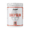 Fitrule Daily Slim 90 капсул