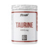 Fitrule Taurine 120 капсул