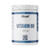 Fitrule Vitamin B8 90 капсул