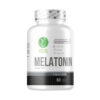 Nature Foods Melatonin 5 mg 60 капсул
