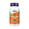 NOW TestoJack 100 60 капсул