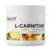 OstroVit L-Carnitine Ананас 210 г