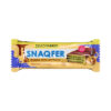 Snaq Fabriq Батончик Snaqfer Фисташковая паста и катаифи 45 г