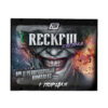 2SN Reckful Ежевика 6,5 г
