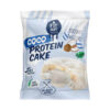 FIT KIT COCO Protein Cake Кокос-фундук 90 г