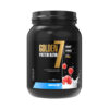Maxler Golden 7 Protein Blend Клубника 907 г