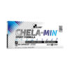 Olimp Chela-Min Sport Formula 60 капсул