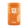 Maxler Amino Max Апельсин 435 г