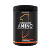 Rule 1 Energized Amino Апельсин-клементин 270 г