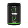 Rule 1 Pump Вишневый лимонад 330 г