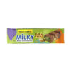 Snaq Fabriq Шоколад Milky Фисташковая паста и катаифи 34 г