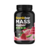 Bombbar MASS Gainer Гуава-клубника 1000 г