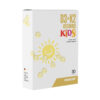 Maxler D3+K2 Vitamins Kids 30 капсул