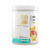 Maxler Flex Joint Цитрус 360 г