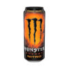 Monster Energy Nitro Cosmic Peach 500 мл
